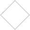 ind_icon