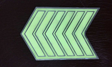 light storage