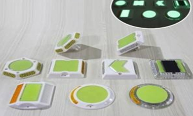 energy-storage