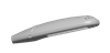 LED High Lumen Waterproof IP65 Outdoor 120w 150w 200w 250w Street Light Shixing Ⅲ