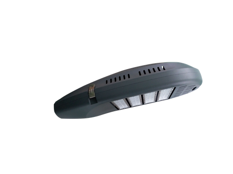 High Brightness Dusk To Dawn Outdoor Security Lamp Street 1200mAh Road Lights Shixing Ⅳ