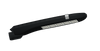 LED High Lumen Waterproof IP65 Outdoor 120w 150w 200w 250w Street Light Shixing Ⅲ