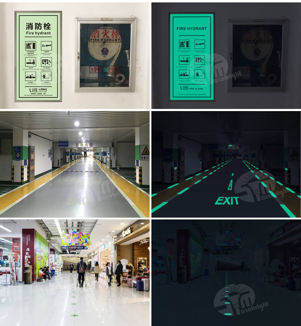 004应急指引标识系列-隧道_07