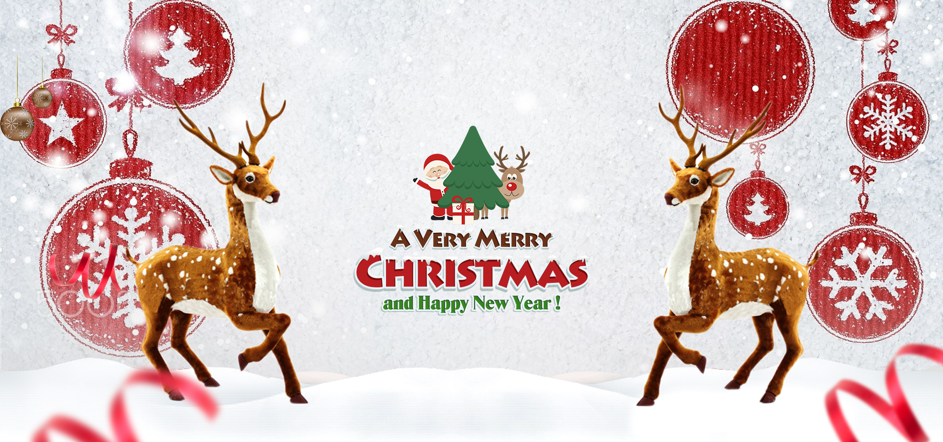 微信图片_20251204115724_159_14