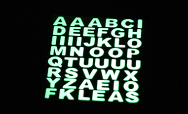 light-storage