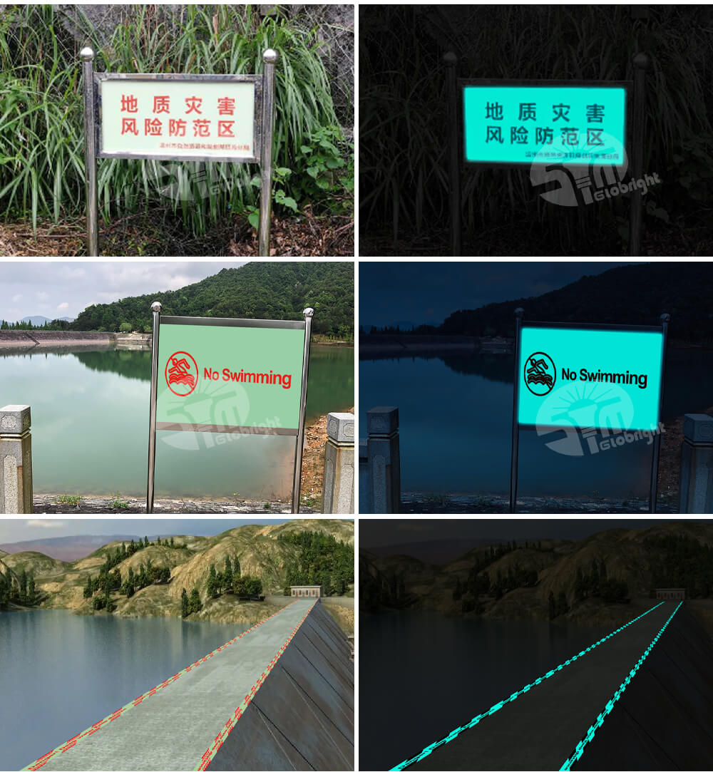 003安全警示标识系列-化工库区_06