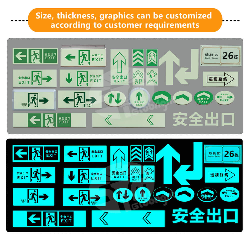 001应急指引标识系列-商务大楼_03