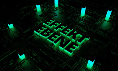 Summary of the Types, Properties and Applications of Long-lasting Self-luminous Materials