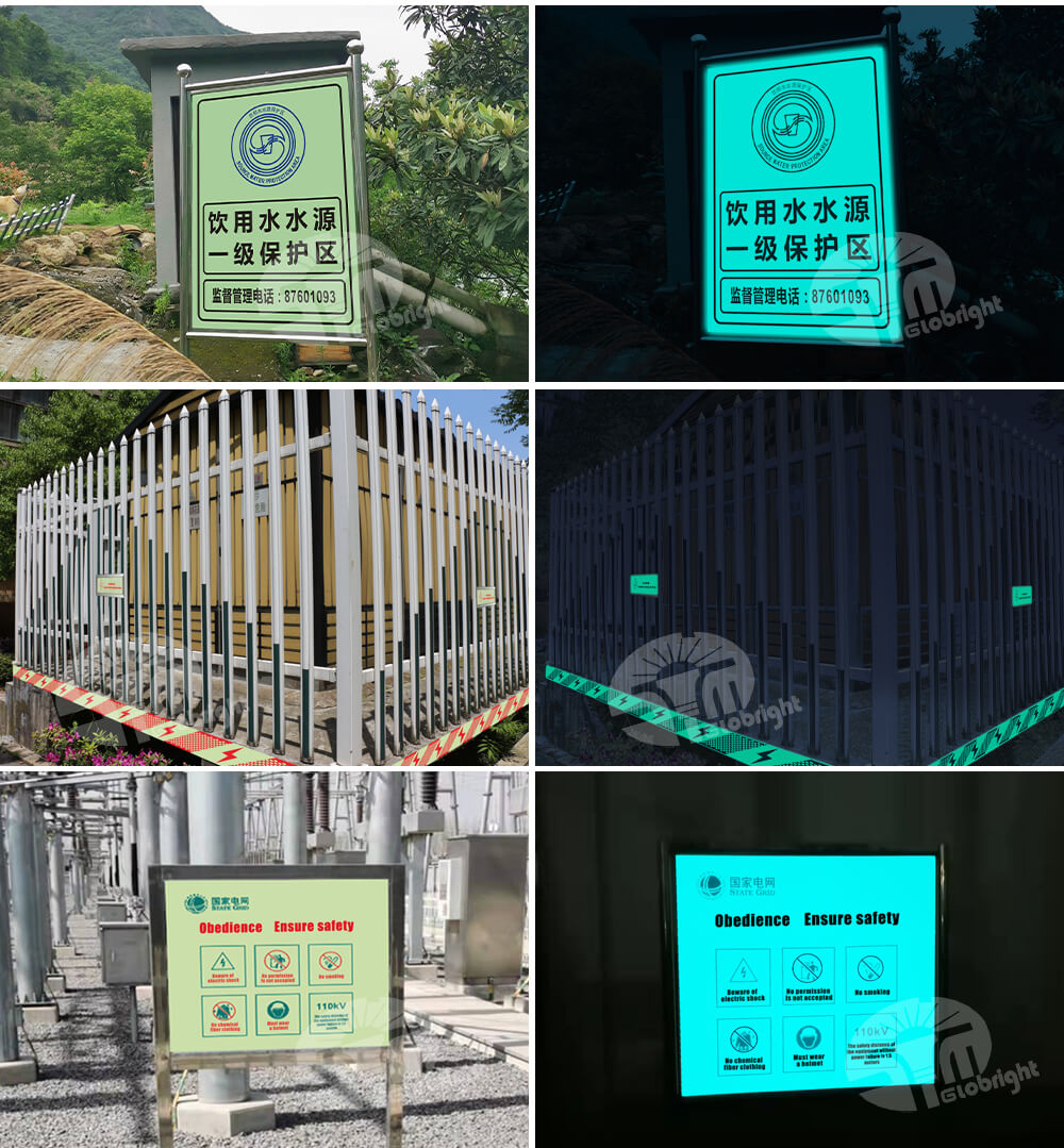 002安全警示标识系列-防火警示_08
