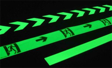 What are the Fluorescence in Our Lives?