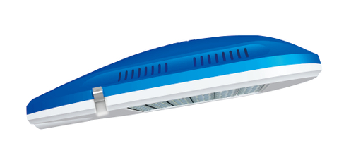 LED Road Street Light Energy-saving Lamp Shixing Ⅰ