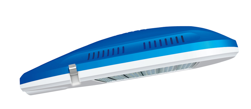 LED Road Street Light Energy-saving Lamp Shixing Ⅰ