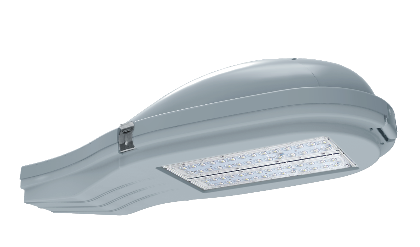 Outdoor 60w 80w 100w Integrated All in One Remote Motion IP65 Sensor Led Solar Street Light with Lithium Battery Pole