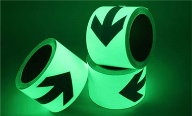 Italy Bologna Lighting Fair, Illuminotronica