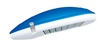 LED Road Street Light Energy-saving Lamp Shixing Ⅱ