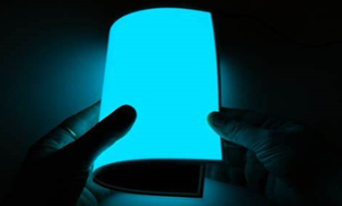 rare-earth-doped thin-film