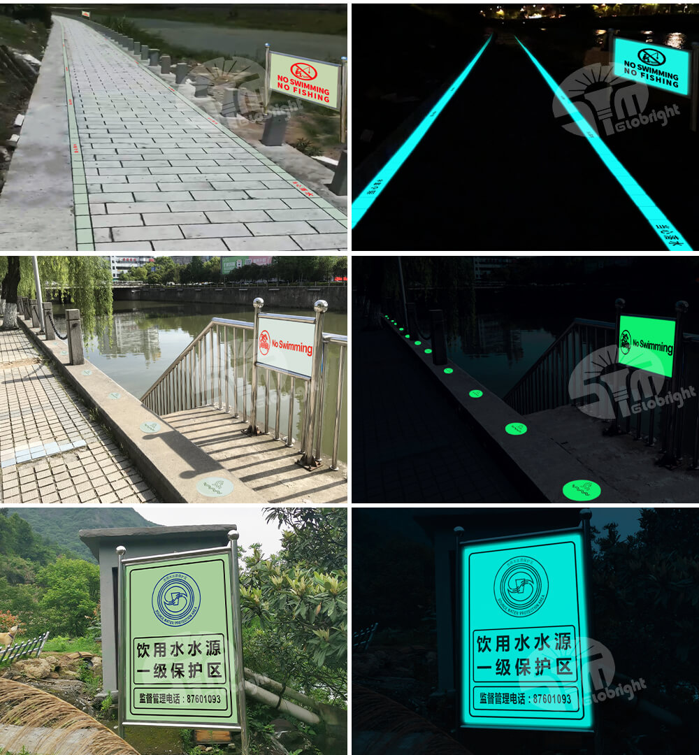 003安全警示标识系列-化工库区_07