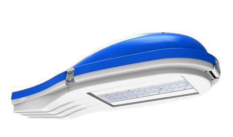 Outdoor 60w 80w 100w Integrated All in One Remote Motion IP65 Sensor Led Solar Street Light with Lithium Battery Pole