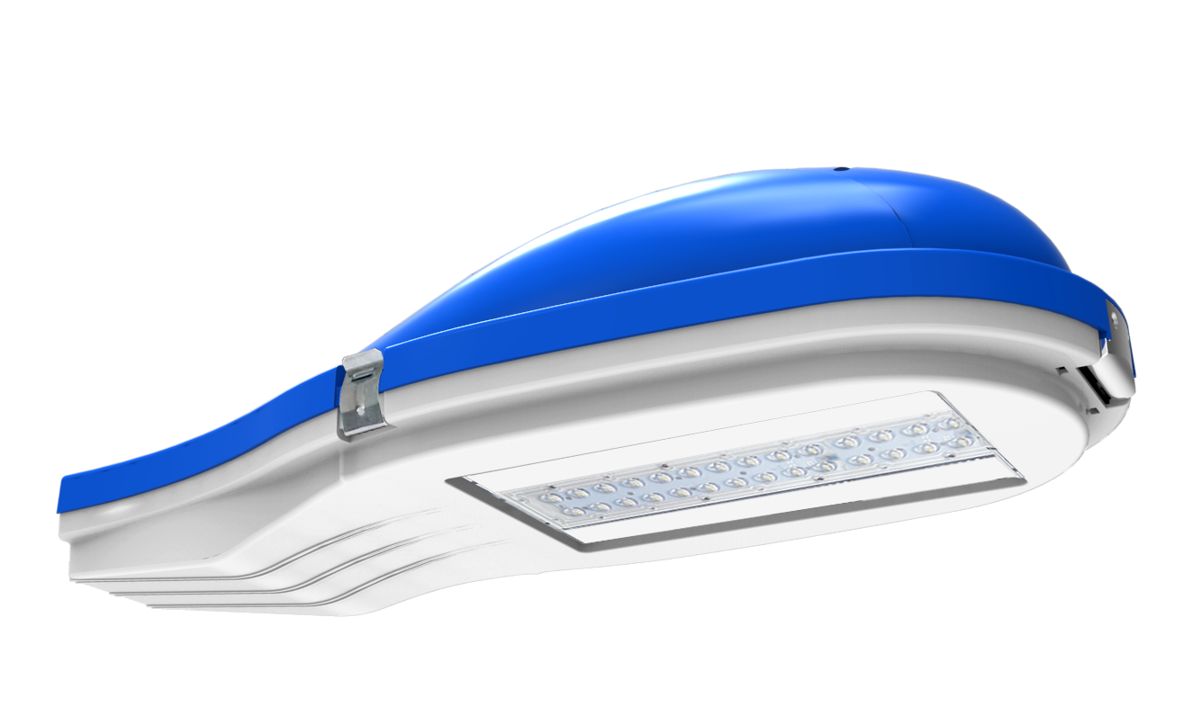 Outdoor 60w 80w 100w Integrated All in One Remote Motion IP65 Sensor Led Solar Street Light with Lithium Battery Pole