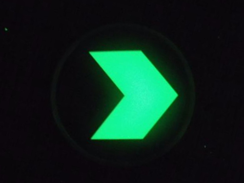 light source